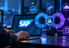 How to Close the DevSecOps Gap for SAP Environments