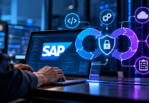 How to Close the DevSecOps Gap for SAP Environments