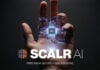 Security Risk Advisors Launches SCALR AI as a Free SOC AI Platform for Security Teams