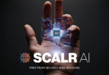 Security Risk Advisors Launches SCALR AI as a Free SOC AI Platform for Security Teams