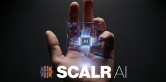 Security Risk Advisors Launches SCALR AI as a Free SOC AI Platform for Security Teams