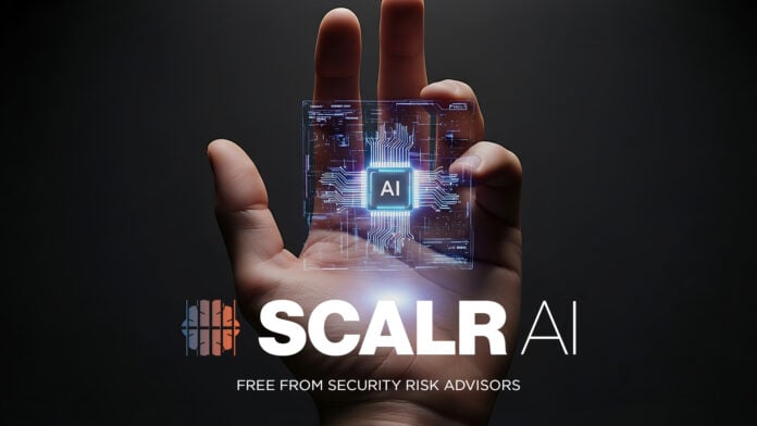 SCALR_AI_Press_Release_featured_17872524842PRSJy5PiZ
