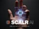 Security Risk Advisors Launches SCALR AI as a Free SOC AI Platform for Security Teams