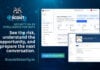 SCOUTz Prospect Intelligence Platform Launches for MSPs with 30-Day Beta