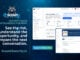 SCOUTz Prospect Intelligence Platform Launches for MSPs with 30-Day Beta