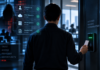 Insider Risk Starts with Access, Not Intent