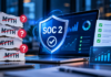 Busting Common SOC 2 Myths with Real Data from Real Companies