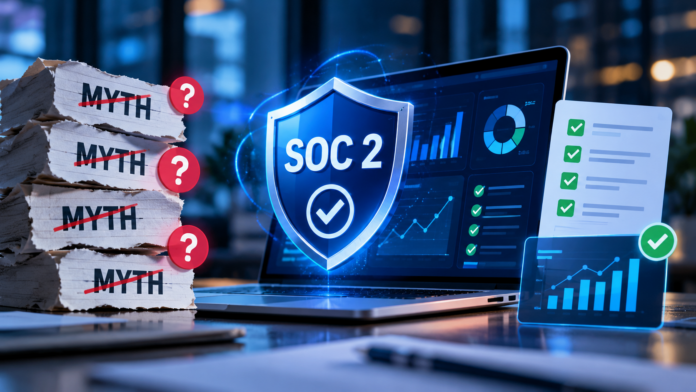 SOC-2-Myths-Validated-by-Data