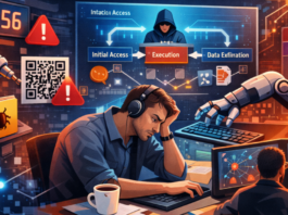initial-execution-data-exfiration