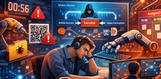 initial-execution-data-exfiration