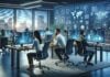 Your Business Runs on a Chain of Dependencies You Probably Can’t See