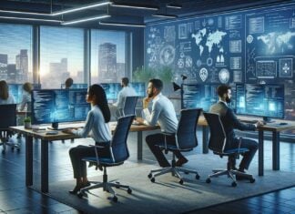 Your Business Runs on a Chain of Dependencies You Probably Can’t See