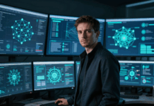 Fleet Delivers Mythos-Ready Endpoint Management Automation SOC-environment