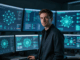 Fleet Delivers Mythos-Ready Endpoint Management Automation SOC-environment
