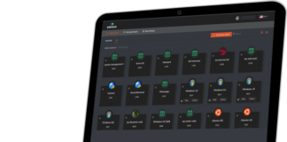 Cybersecurtiy- Insiders