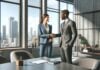 How Data Breaches impact Mergers and Acquisition Deals Sales-deal-closes