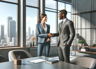 How Data Breaches impact Mergers and Acquisition Deals