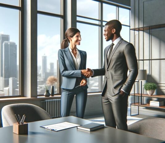 How Data Breaches impact Mergers and Acquisition Deals