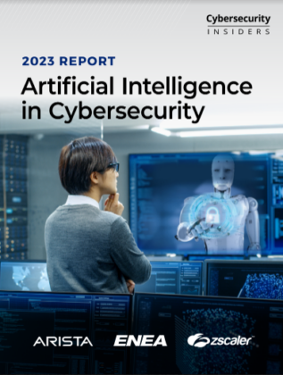 Artificial Intelligence Image