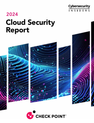 Cybersecurity Platform