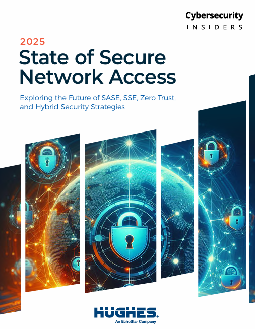 Cybersecurity Webinar - Cybersecurtiy- Insiders