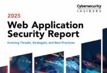 Web Application Screenshot