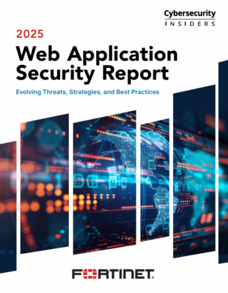 Web Application Screenshot
