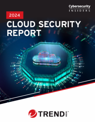 2024-Cloud-Security-Report-TrendMicro