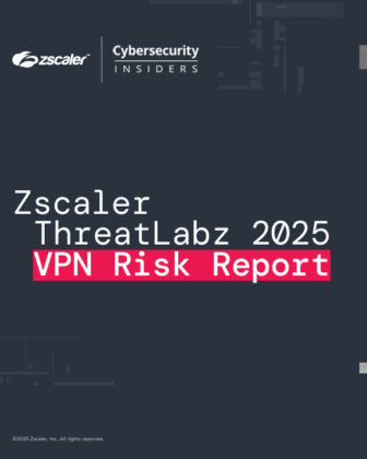 2025-Zscaler-Threatlabz-VPN-Risk-Report