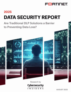Data Security Report
