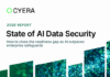 2025-State of AI Data Security Report-Cyera