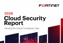 cloud-security-report-2026