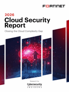 cloud-security-report-2026