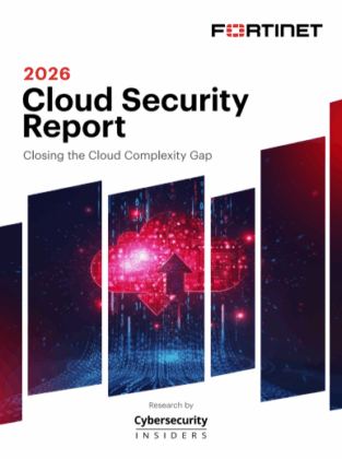 cloud-security-report-2026