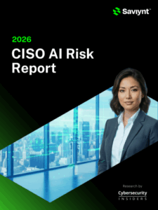 2026-CISO-AI-RISK-REPORT