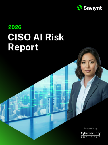 2026-CISO-AI-RISK-REPORT