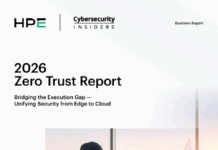 zero-trust-report-2026