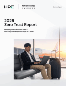 zero-trust-report-2026