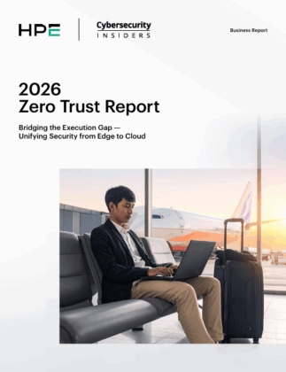 zero-trust-report-2026