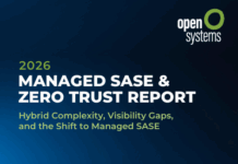 managed-sase-&-zero-trust-report