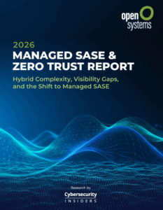 managed-sase-&-zero-trust-report