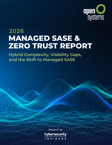 managed-sase-&-zero-trust-report