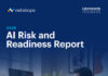 AI-Risk-and-Readiness-report-2026