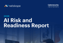 AI-Risk-and-Readiness-report-2026