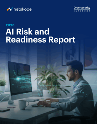 AI-Risk-and-Readiness-report-2026