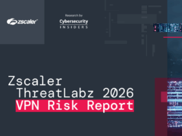 Zscaler-threa