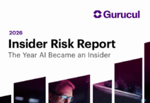 Insider-risk-report