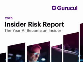 Insider-risk-report