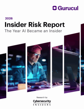 Insider-risk-report