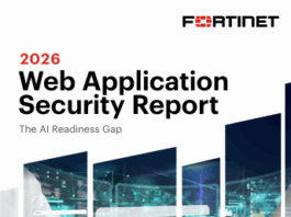 web-application-security-report